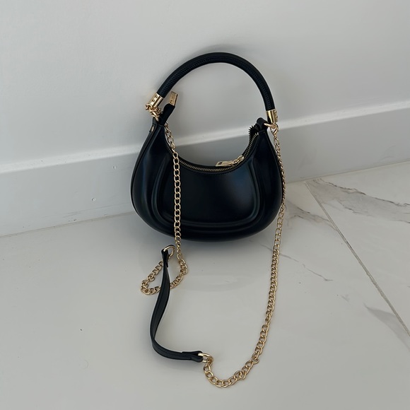 Handbags - Cute handbag